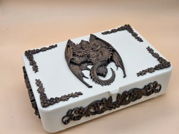 https://makerworld.bblmw.com/makerworld/model/US8f4513aff26f4a/design/2025-09-18_3d8490115ab04.jpg
