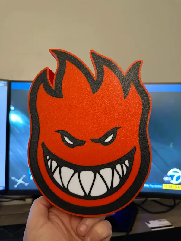 https://makerworld.bblmw.com/makerworld/model/US8f451b36c69e9e/design/2024-02-23_6f081b2e6d51d.jpg