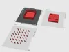 0.2mm layer, 3 walls, 15% infill