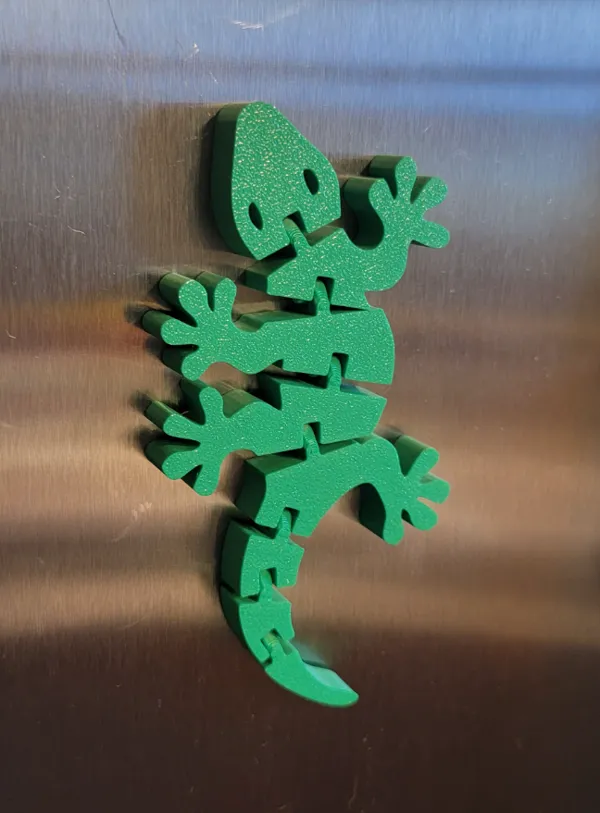 https://makerworld.bblmw.com/makerworld/model/US8f4561fed44ebf/design/2024-07-23_a01e815f4e48b.jpg