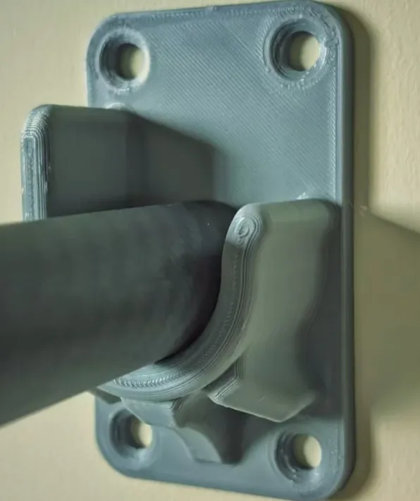 https://makerworld.bblmw.com/makerworld/model/US8f457366cfdb54/design/2024-09-12_fc0423142789e.png