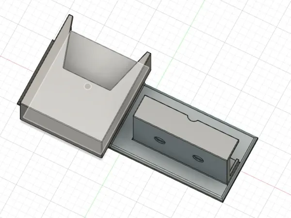 https://makerworld.bblmw.com/makerworld/model/US8f45a6b74c9273/design/2024-12-15_227157318b943.jpg