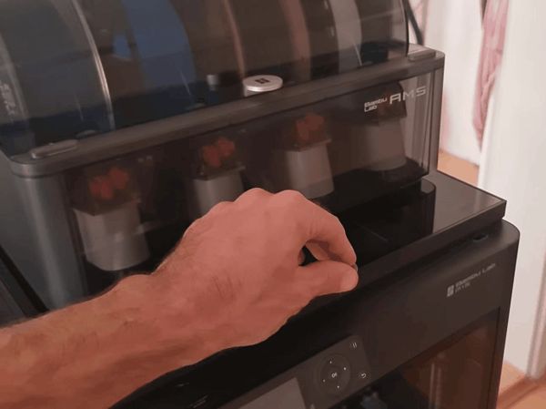 https://makerworld.bblmw.com/makerworld/model/US8f45acb4e4a44/design/2024-09-17_72bb19719fbe6.gif
