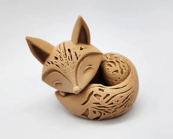 https://makerworld.bblmw.com/makerworld/model/US8f45cebaad487/design/2025-03-30_3em3rwo55x0q.jpg