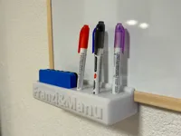 0.2mm layer, 2 walls, 10% infill