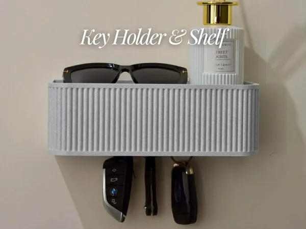 https://makerworld.bblmw.com/makerworld/model/US8f4603f11e8cfb/design/2026-01-18_fce8338b1e6e38.png