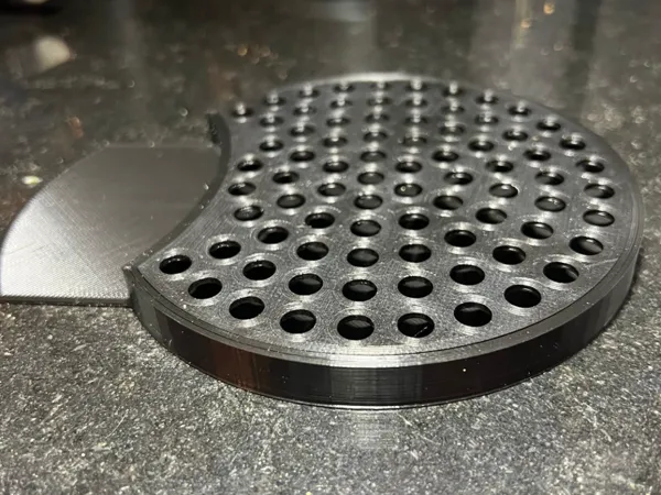 https://makerworld.bblmw.com/makerworld/model/US8f462ac065a7af/design/2025-01-15_13b98feaeb98d.jpg