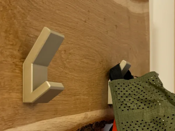 https://makerworld.bblmw.com/makerworld/model/US8f462ebd735145/design/2024-09-13_9db0bcf571ff2.jpg