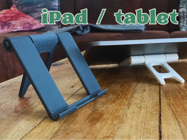 https://makerworld.bblmw.com/makerworld/model/US8f469223c2a9a4/design/2025-04-14_efc8a068d2895.png