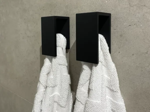 https://makerworld.bblmw.com/makerworld/model/US8f46ca89335a66/design/2025-03-08_3c5bc0333edb4.jpeg