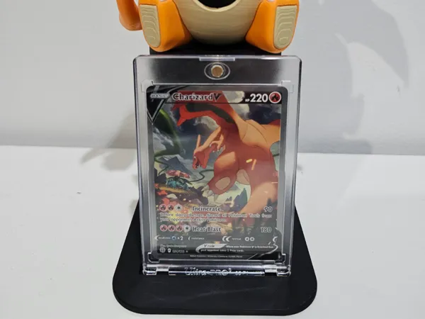 https://makerworld.bblmw.com/makerworld/model/US8f46ffb23d8145/design/2025-05-14_8f3cacb6bb346.jpg