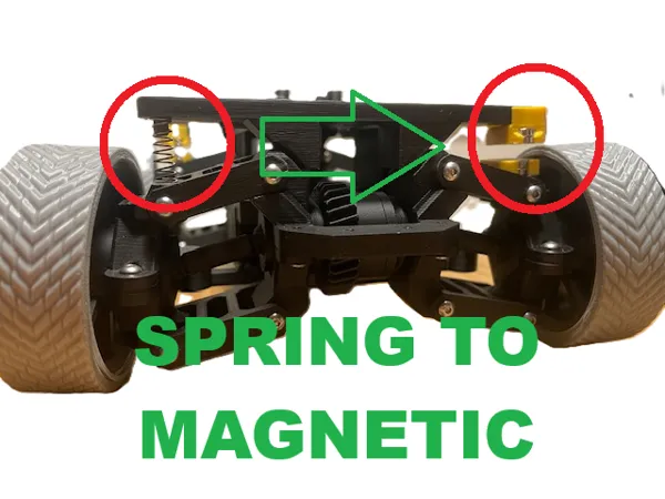 https://makerworld.bblmw.com/makerworld/model/US8f470f5e159805/design/114a4353b0a875d0.png
