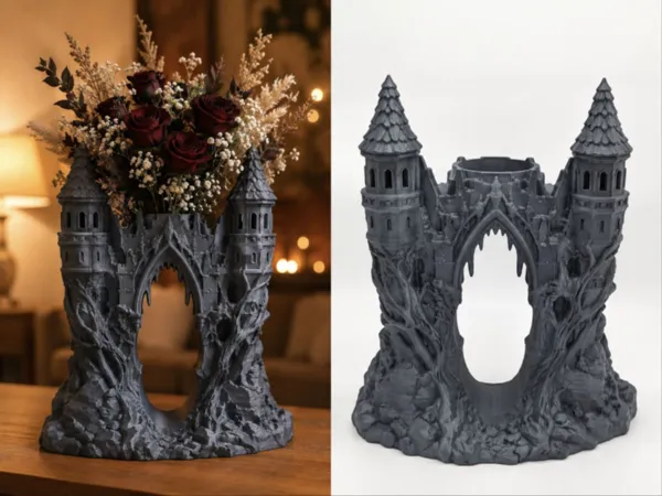 https://makerworld.bblmw.com/makerworld/model/US8f47296dc9db87/design/12459750ce9f57a9.png