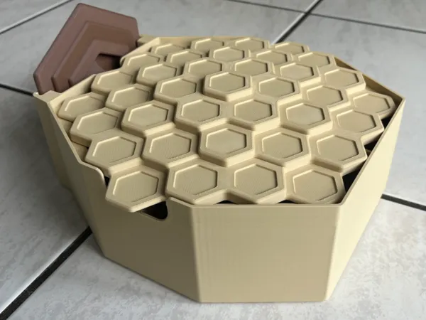https://makerworld.bblmw.com/makerworld/model/US8f474047de033c/design/2025-06-01_779369c0d7583.jpeg