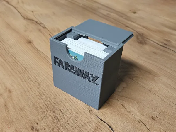 https://makerworld.bblmw.com/makerworld/model/US8f476353e3ba8d/design/2024-11-20_7793e89c28715.jpg