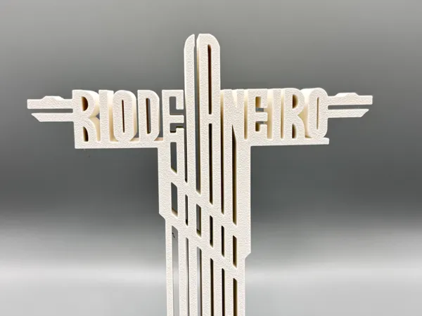 https://makerworld.bblmw.com/makerworld/model/US8f478e9fa0e43c/design/2025-01-30_1feb9b8ef16fc.png