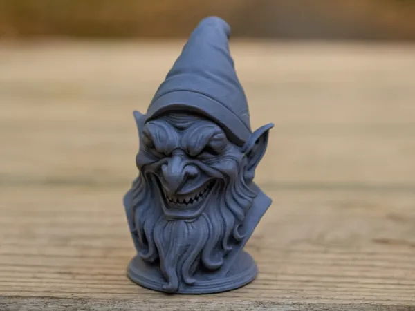 https://makerworld.bblmw.com/makerworld/model/US8f479d461ef987/design/2025-10-03_310b51e90bc758.png