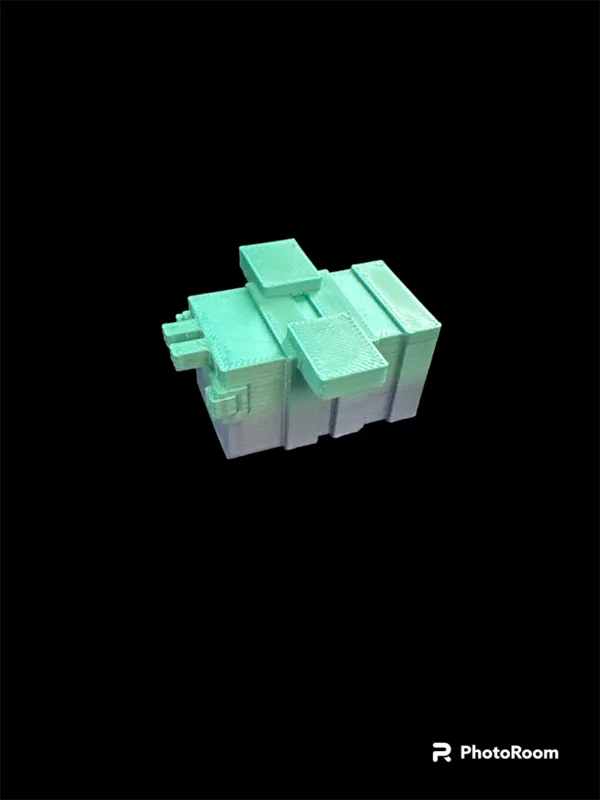 https://makerworld.bblmw.com/makerworld/model/US8f47a775aca235/design/2024-05-01_21821533c7c2e.jpg
