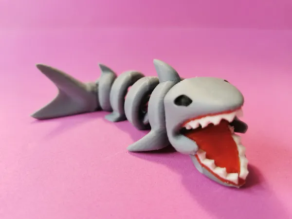 https://makerworld.bblmw.com/makerworld/model/US8f47aea4e82690/design/2024-01-04_4ff6bb071b5e6.jpg