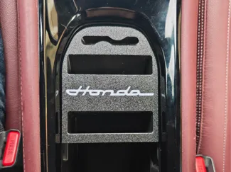 Phone Holder for HONDA HR-V 2