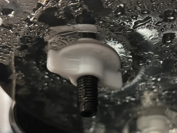 https://makerworld.bblmw.com/makerworld/model/US8f47f0da1cce5c/design/2025-08-26_1073a31507909.jpg