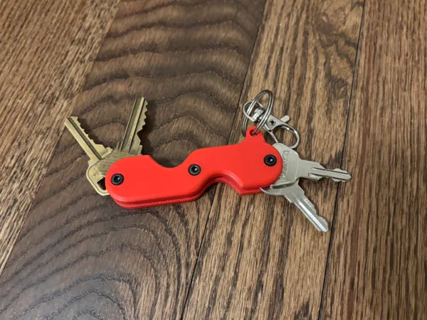 https://makerworld.bblmw.com/makerworld/model/US8f481577e91da2/design/2025-08-10_4e8ccb4aac0598.jpeg