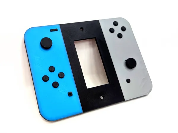 https://makerworld.bblmw.com/makerworld/model/US8f481f77db2ee1/design/2025-04-17_f87547a331a908.jpg