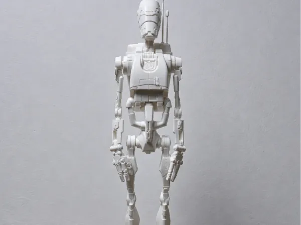 https://makerworld.bblmw.com/makerworld/model/US8f482801844741/design/c421ba1003510f1b.png