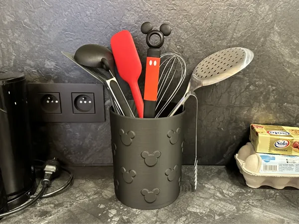 https://makerworld.bblmw.com/makerworld/model/US8f483ce2b03e6/design/2025-04-09_ff0b3b42195078.jpeg