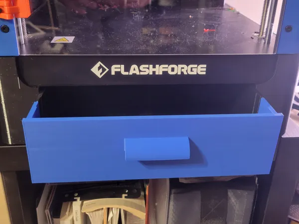 https://makerworld.bblmw.com/makerworld/model/US8f48ee431889e3/design/9713c23b937f4234.jpg