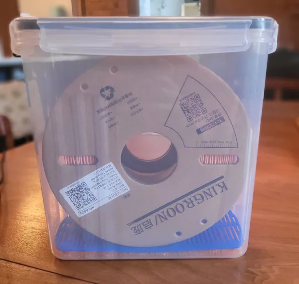 https://makerworld.bblmw.com/makerworld/model/US8f492b06fd50cd/design/2024-09-23_192e5a02268ef.jpg