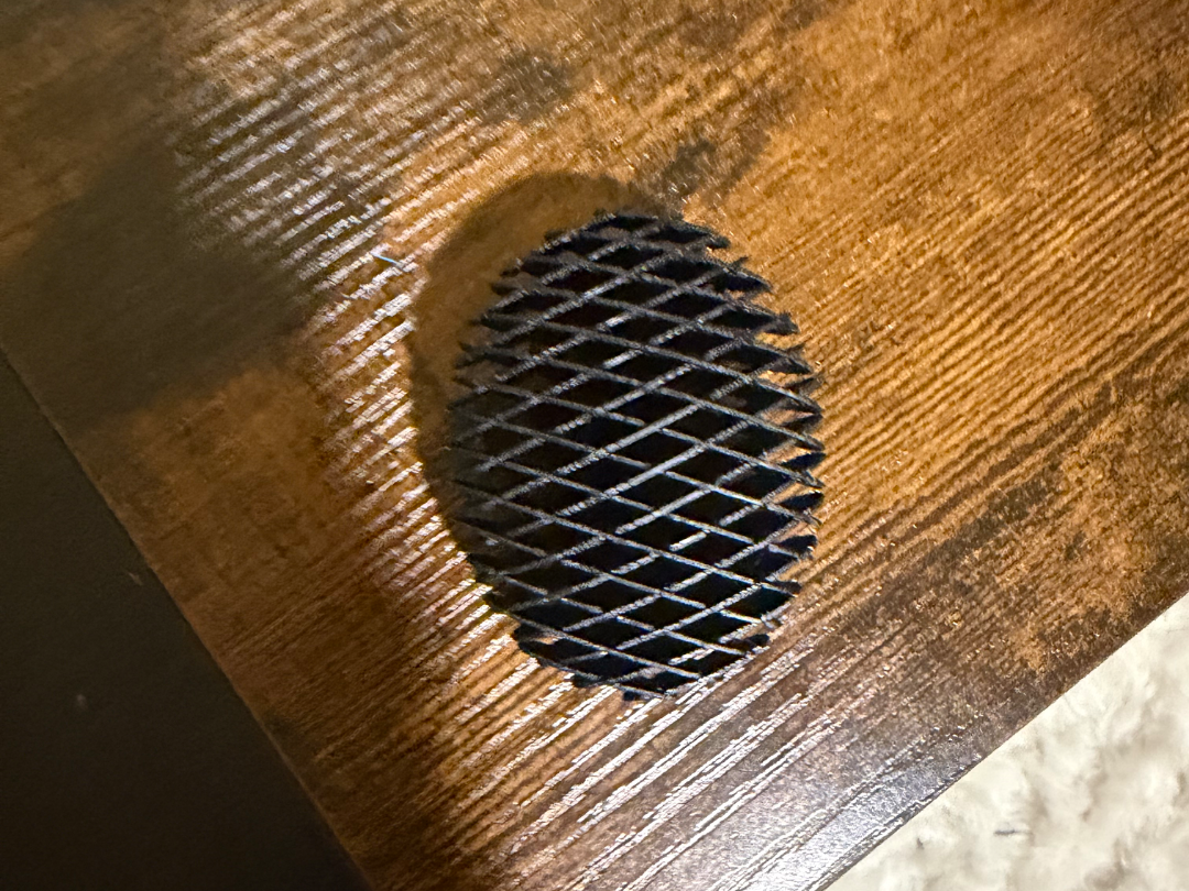 Transforming Ball Fidget - 1