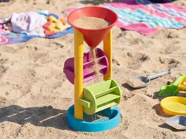https://makerworld.bblmw.com/makerworld/model/US8f49745561f49/design/7be9c537e5b9ab28.png