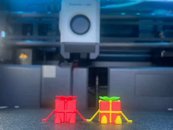 https://makerworld.bblmw.com/makerworld/model/US8f49a8f344eb24/design/2025-02-22_e495dc5dd293a.jpeg