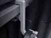 0.2mm layer, 2 walls, 10% infill