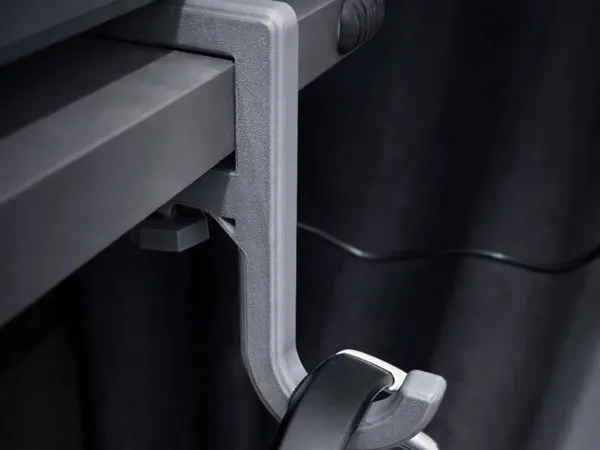 https://makerworld.bblmw.com/makerworld/model/US8f49ae594d72b1/design/2025-12-28_76b5f4ff719fd.jpeg