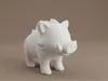 0.12mm layer, 2 walls, 15% infill