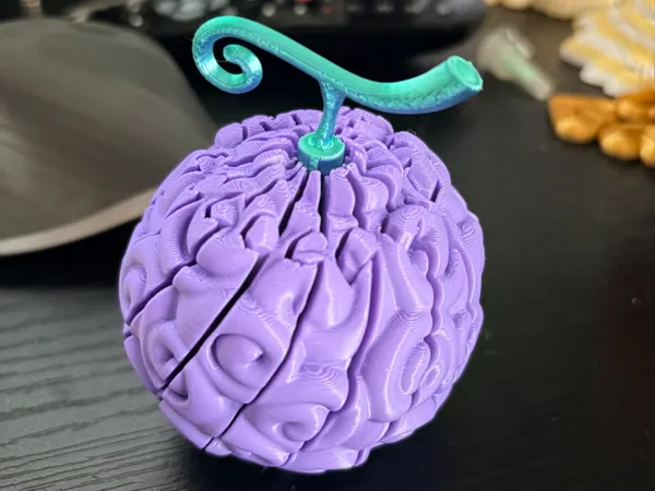 https://makerworld.bblmw.com/makerworld/model/US8f49faf6bce6f4/design/452af0dcb0c18cea.jpeg