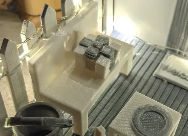 https://makerworld.bblmw.com/makerworld/model/US8f4a0607f11d79/design/2024-11-22_3839f7b16fc01.webp