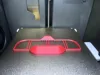 Dock Base v1 stock NS2 rubber feet