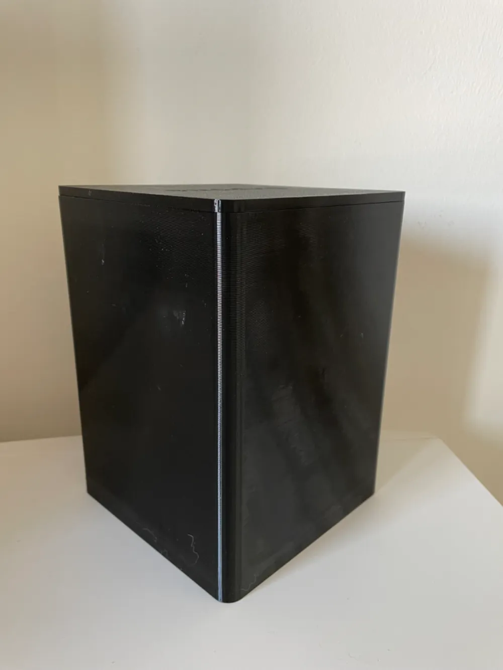 Laundry Powder Dispenser pods And Scent Pearls By Ana cifu MakerWorld laundry-powder-dispenser-pods-and-scent-pearls-by-ana-cifu-makerworld