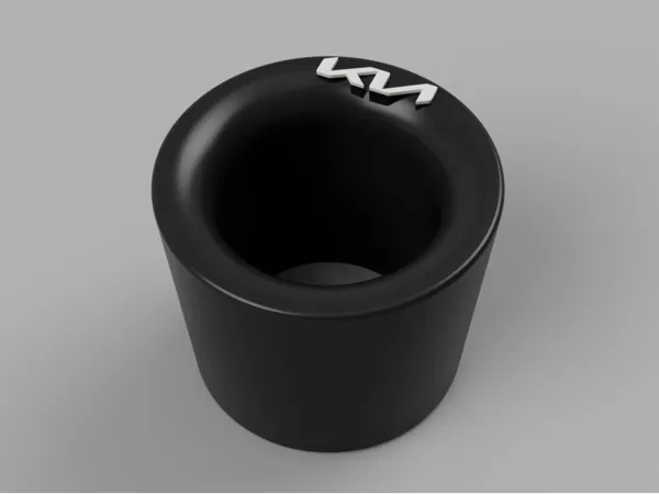https://makerworld.bblmw.com/makerworld/model/US8f4a3f309ece46/design/2025-01-13_ad7590e8aa53e.png