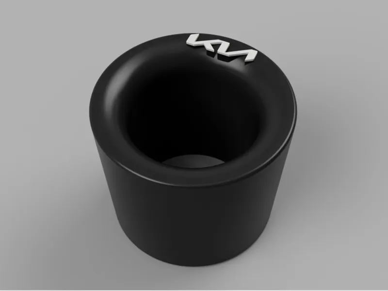 Kia Xceed/ProCeed/Ceed Can/Cup Holder