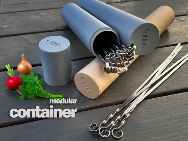 https://makerworld.bblmw.com/makerworld/model/US8f4a63dafe1daf/design/2025-04-11_9ae87ddb67c298.jpg