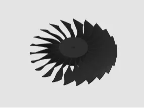 https://makerworld.bblmw.com/makerworld/model/US8f4a78b3162af5/design/2024-07-30_24feb72fc672f.png