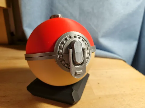 https://makerworld.bblmw.com/makerworld/model/US8f4a7ea9fa987e/design/2024-03-27_5175b2671a6c5.jpg
