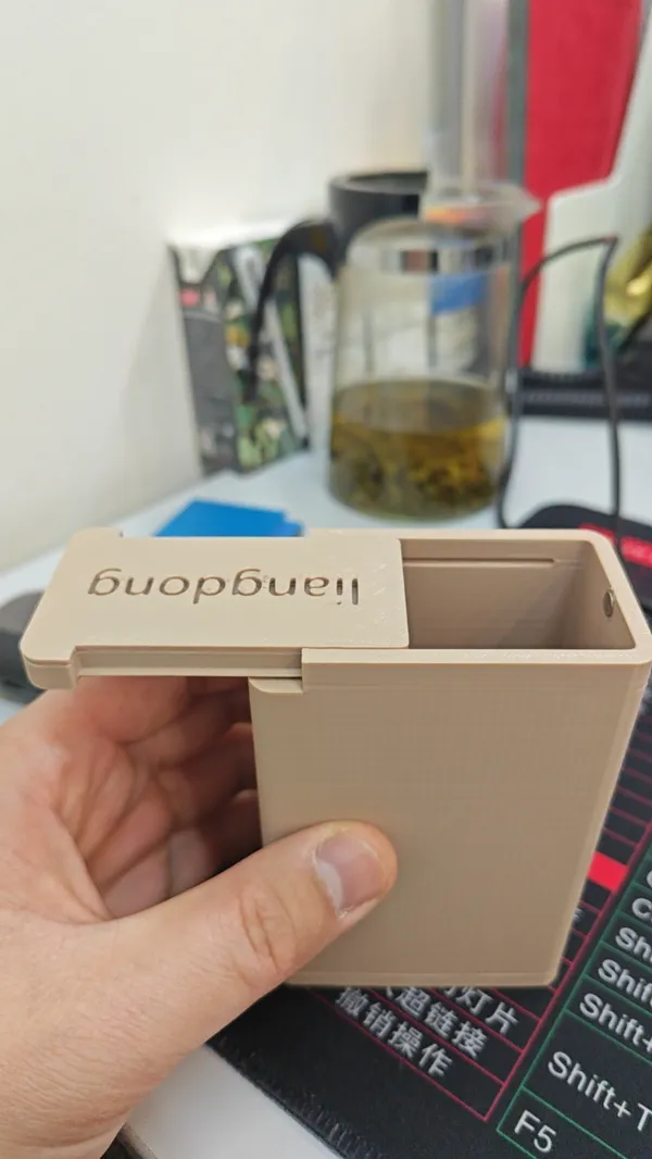 https://makerworld.bblmw.com/makerworld/model/US8f4a92e4998ac8/design/2024-02-16_6d18d16b33ad3.jpg