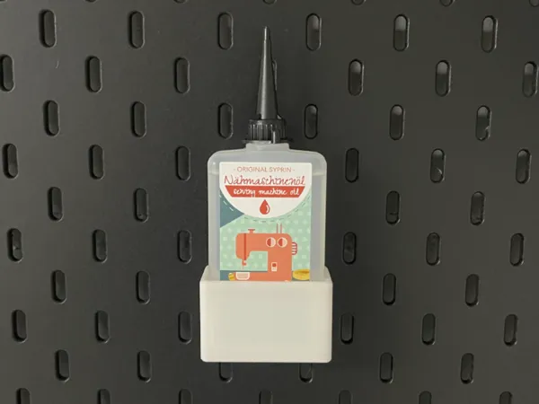 https://makerworld.bblmw.com/makerworld/model/US8f4a99319aa49a/design/2025-04-04_883ca8a5f09f9.jpeg