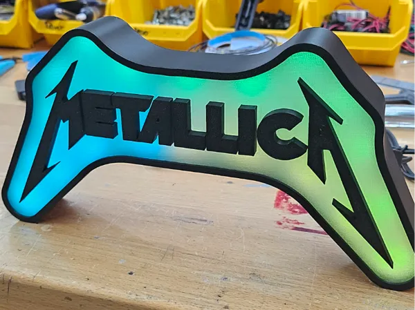 https://makerworld.bblmw.com/makerworld/model/US8f4a9aa7191600/design/2025-01-22_e32a54603f804.jpg
