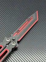 Full model 0.16mm Layer.